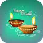 GIFWorld - Best Diwali, New Year GIFs For WhatsApp icon