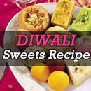 Diwali Sweets Recipes Video - Deepavali Sweets App APK