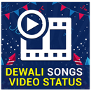 Diwali songs whats video status – Whats DP APK