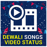 Diwali songs whats video status – Whats DP