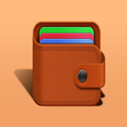 Di Wallet icon