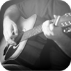 Guitar Solo Free APK