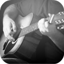 Guitar Solo Free APK