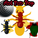 APK Ant Fun Pop