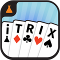 iTrix