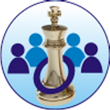 Vsampark APK