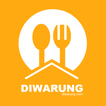 Diwarung