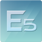 E5 Remote icon