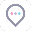 Diwi APK