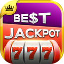 Best Jackpot Slots APK
