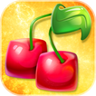 Slots Club - Spin to Win