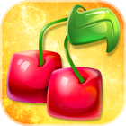 Slots Club иконка