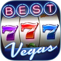 Best Vegas Slots - Slot Games アプリダウンロード