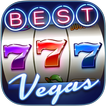 Best Vegas Slots - Slot Games