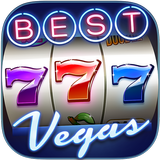 Best Vegas icône