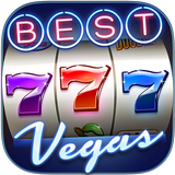 Best Vegas أيقونة