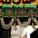 Toran Making Ideas