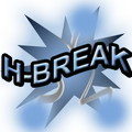 H-Break