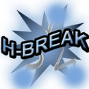 H-Break APK