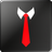Bind tie APK