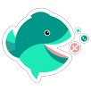ISY Block APK