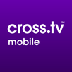 cross.tv videos APK