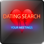 Dating search - PRANK