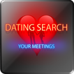 Dating search - PRANK