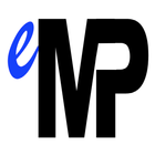 eMP_IP icône