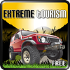 Extreme tourism Mod apk última versión descarga gratuita