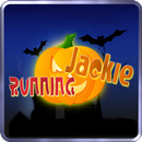Courant Jackie APK