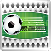 Just mini soccer APK