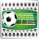 Just mini soccer APK
