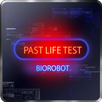 PAST LIFE TEST - PRANK APK