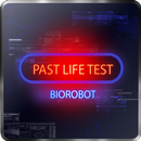 PAST LIFE TEST - PRANK APK