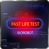 PAST LIFE TEST - PRANK