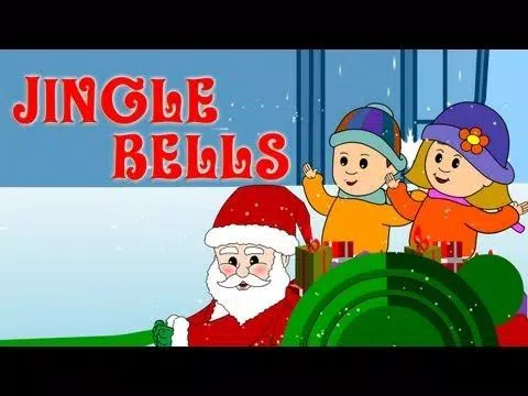 Animated Jingle Bells APK for Android Download Animated Jingle Bells APK for Android Download