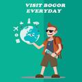 Wisata Bogor
