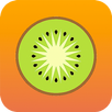 Kiwi des Schicksals APK
