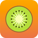Kiwi des Schicksals-APK