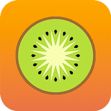 Kiwi des Schicksals APK