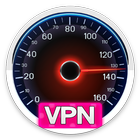 Ultimate Free VPN - Free Proxy Zeichen