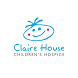 Claire House Volunteers