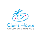 Claire House Volunteers icon