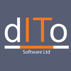 dITo Software আইকন