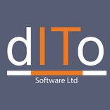 ”dITo Software