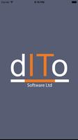 dITo Software পোস্টার