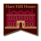 Hare Hill House icône