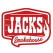 Jacks American Bar & Grill