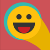 Hey Twin Spin APK